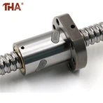 Śruba kulowa SFU2505