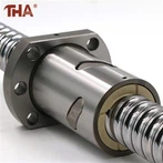 Śruba kulowa SFU2005