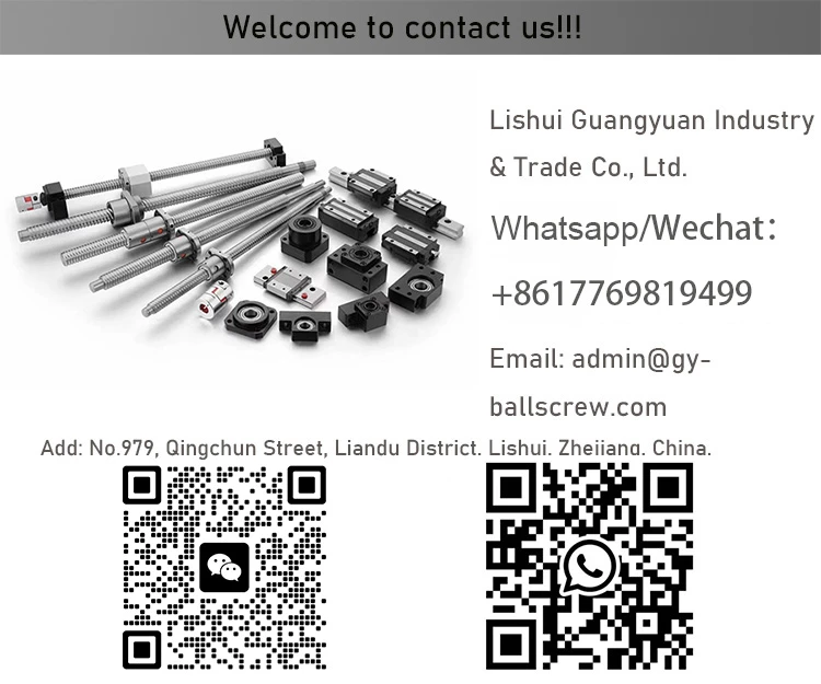 contact us1 contact us1