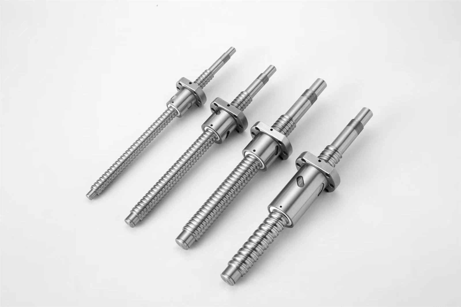 product-1600-1067 product-1600-1067