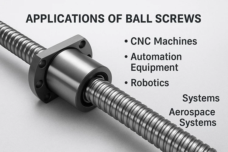 product-750-500 product-750-500