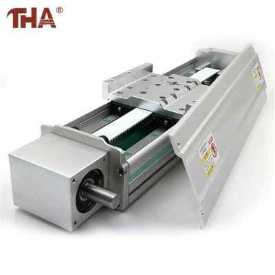 EGWP95F1 Precision Belt Module high quality