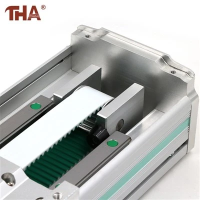 EGWP95F1 Precision Belt Module factory