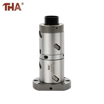 DFU16 Ball Screw Linear Lead suppliers