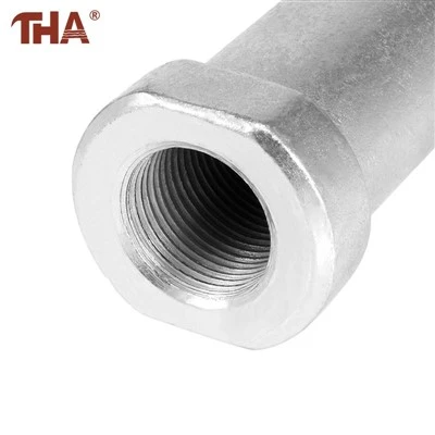 SI TK Female Linkage Rod Ends best