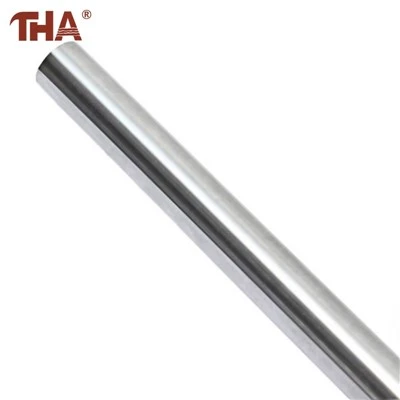 SP Series Linear Shaft Hollow